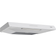 Franke Spirit (300.0616.756) 70 cm, Hvid