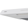 Franke Spirit (300.0616.756) 70 cm, Hvid