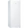 Siemens GS54NUWDV White