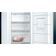 Siemens GS54NUWDV White