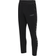 Hummel Legacy Tapered Pants - Black