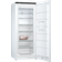 Siemens GS54NUWDV White