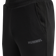 Hummel Broek HmlLEGACY Tapered - Noir