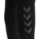 Hummel Broek HmlLEGACY Tapered - Noir