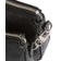 Guess Dayane Double Pouch Crossbody - Black