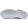 Nike Court Vision Low Prem - Zwart