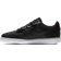 Nike Sneakers basse COURT VISION LOW PREM - Nero