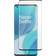 Panzer Premium Curved Glass Screen Protector for OnePlus 9 Pro