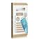 Panzer Premium Curved Glass Screen Protector for OnePlus 9 Pro
