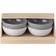 Denby Studio Skål 48cl 13cm 4st
