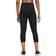 NIKE One Capri Leggings Women - Black/White