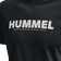 Hummel Legacy T-shirt Unisex - Black