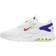 Nike Air Max Bolt M - White/Bright Crimson/Volt/Indigo Burst