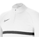 Nike Dri-FIT Academy T-shirt Men - White/Black