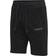 Hummel HmlLegacy Shorts - Noir