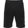 Hummel HmlLegacy Shorts - Noir
