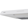 Franke Spirit (300.0616.753) 50 cm, Hvit