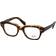 Ray-Ban State Street RB5486 5989