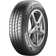 Barum Bravuris 5HM 205/50 R16 87V