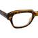 Ray-Ban State Street RB5486 5989