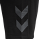Hummel HmlLegacy Shorts - Noir