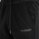 Hummel HmlLegacy Shorts - Noir