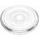 Popsockets Clear