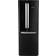 Hotpoint FFU3DG K 1 Black