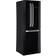 Hotpoint FFU3DG K 1 Black