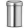 Brabantia Cubo De Basura Touch Bin 3L 178186