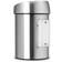 Brabantia Cubo De Basura Touch Bin 3L 178186