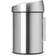 Brabantia Cubo De Basura Touch Bin 3L 178186