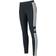 adidas Trefoil Leggings - Black