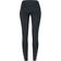 Adidas Trefoil Leggings - Black