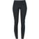 Adidas Trefoil Leggings - Black