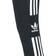 Adidas Trefoil Leggings - Black