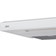 Franke Spirit (300.0616.751)