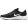 Nike Downshifter 11 GS - Black/White