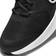 Nike Downshifter 11 GS - Black/White