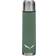 Salewa Rienza Termoflaske 0.5L