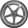 Barum Bravuris 5HM 165/65 R15 81T