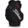 Titleist Den Caddy