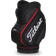 Titleist Tour Series Black Ball Bag