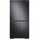 Samsung RF65A967FB1/EU Svart