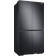 Samsung RF65A967FB1/EU Svart