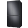 Samsung RF65A967FB1/EU Svart