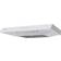 Franke Spirit (300.0616.727) 60cm, White