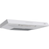 Franke Spirit (300.0616.727) 60cm, White