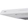 Franke Spirit (300.0616.727) 60cm, White