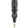 Boya BY-M100 Video Microphone